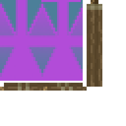 Texture for HackDostu