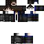 Texture for hgf