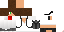 Texture for ваня с рюкзаком