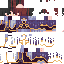 Texture for marelo roupa foda arrumado sem rasgado