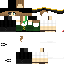 Texture for HalleliSmoly555