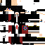 Texture for jsjs