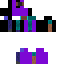 Texture for DAnI4