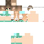 Texture for analyse1