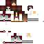 Texture for ываы