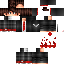 Texture for AyberkAhmetHD