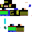 Texture for Gabriel