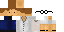 Texture for nerd 2 by bq