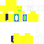 Texture for Nubbie Doobie