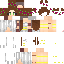 Texture for jassi
