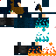 Texture for lucasjorge