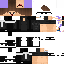 Texture for qFlx