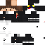 Texture for ryo2007