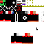 Texture for Albert