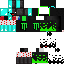 Texture for daviv xd