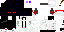 Texture for Red Ender
