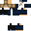 Texture for lucas