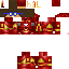 Texture for Alvin