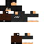 Texture for Cisco The main boy 