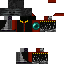 Texture for Elrichmc