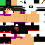 Texture for Raffli Ganteng