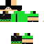 Texture for ErickLopes_