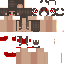 Texture for EDA2