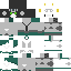 Texture for Bedivere