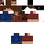Texture for Iram1289
