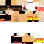 Texture for SFHDS