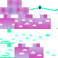 Texture for LTK_NorBorders