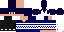 Texture for WYawesome3