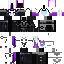 Texture for Porsi_17