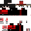 Texture for Red