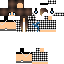 Texture for dfvb