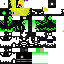 Texture for superteam #4