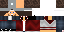 Texture for trerttr