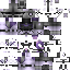 Texture for h