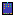Texture for hoho
