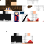 Texture for char.png