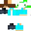 Texture for kakeru