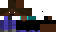 Texture for The Guy