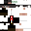 Texture for gaucho 2