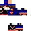 Texture for CABALL REVOSSSSSSAT EN MERDA