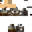 Texture for Rafa