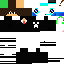Texture for Uniforme 