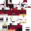 Texture for Cifer