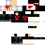 Texture for _ArtemGemes_