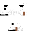 Texture for stig