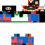 Texture for rayk